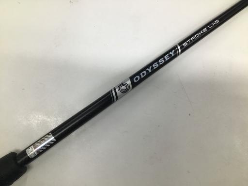 rsqnjd@k`a@l`qwl`m@RSC`