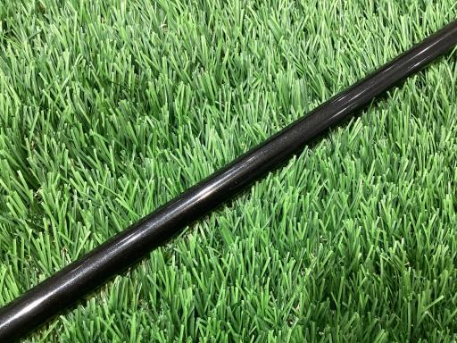 �w�w�h�n�i�Q�O�O�W�j�@�P�O�D�T°