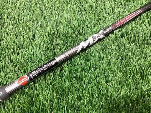 wwhn@enqfdciQOPRj@Rv