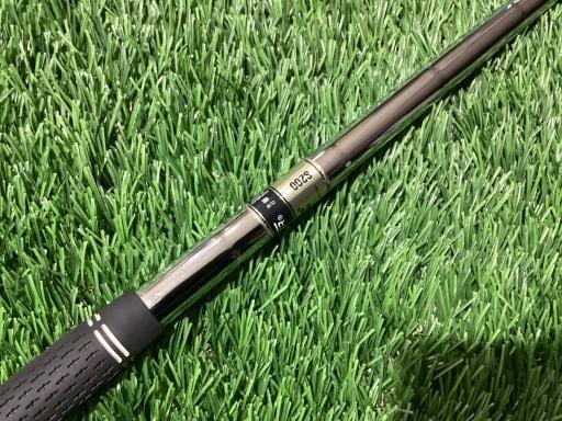 �b�����������������@�T�W�W�@�q�s�w�@�Q�D�O�@�c�A�[�T�e���@�T�Q°�^�P�O°