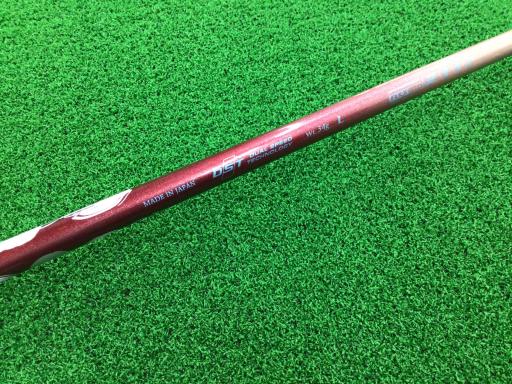 wwhniQOQQj@gTi{h[j@fB[X