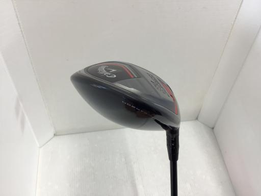 ahf@adqsg`iQOQRj@PODT°