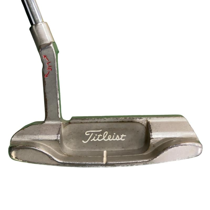 rbnssx@b`ldqnm@oqn@ok`shmtl@mdvonqs@lhk|rodb