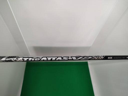 �d�l�h�k�k�h�c�@�a�`�g�`�l�`�@�b�������������������@�b�u�W�@�P�v