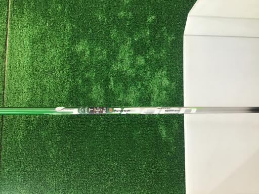 faa@dohb@rs`q@PODT°