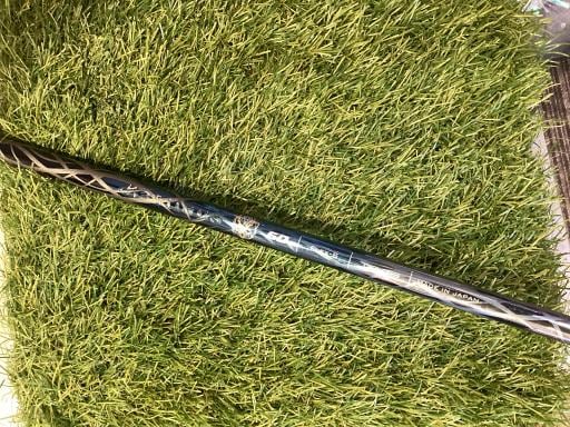 bnlodshyhnmd@TUWkb@@XDT°