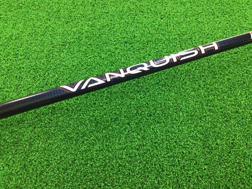 aqhcfdrsnmd@aR@l`w@Rv