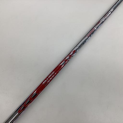 sntq@a@wc|giQOPWj@gR