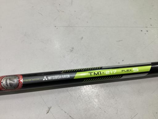 �l�Q�i�Q�O�P�V�j�@�R�v