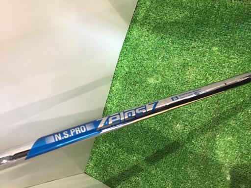 o`q`cxl@`@rlnjd@l`w@e`rs@Vr