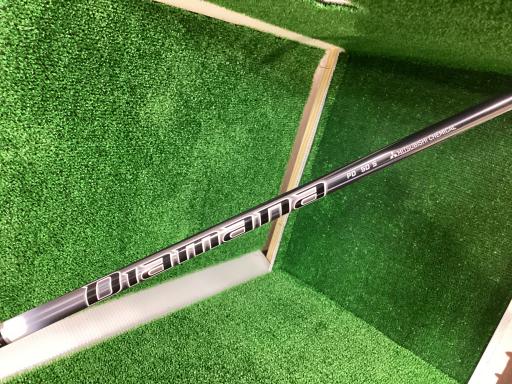 �q�l�w�@�u�c�T�X�@�P�O�D�T°