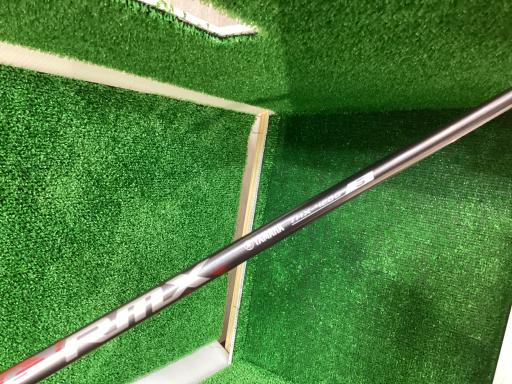 �q�l�w�@�P�P�W�@�@�X�D�T°