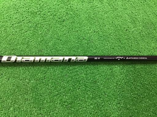 �d�o�h�b�@�l�`�w�@�P�O�D�T°