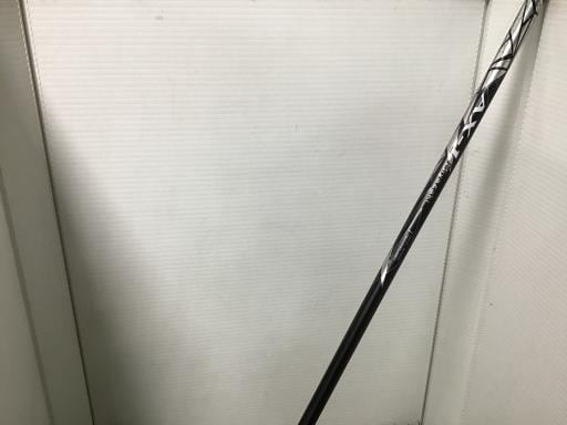 wwhniQOQOj@@Tri{FT{Zbgj