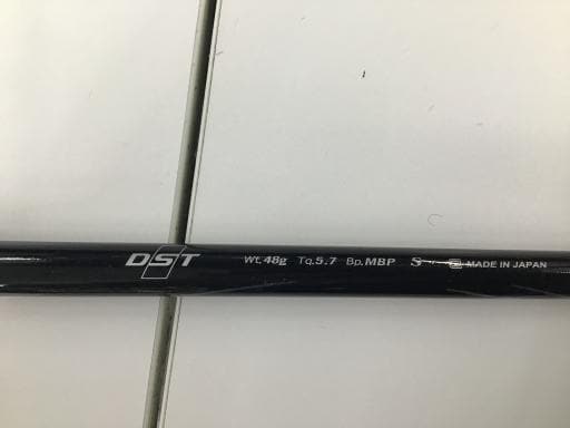 �w�w�h�n�i�Q�O�P�S�j�@�@�X�D�T°