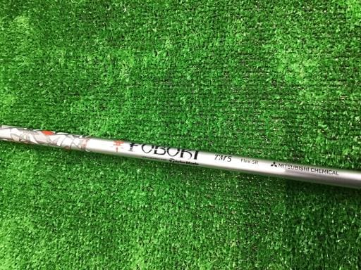 �l�U�@�P�O�D�T°