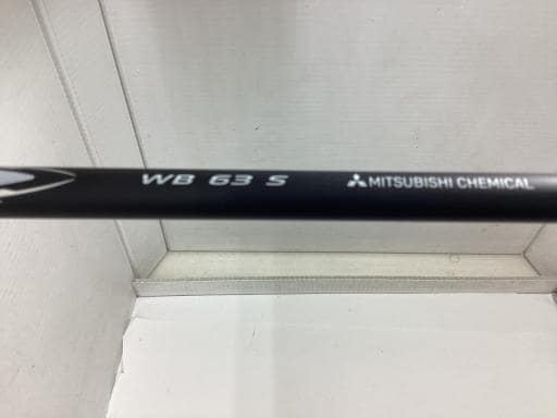 �p���P�O�@�T�v