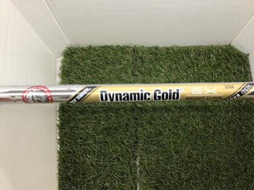 s@l@lhkkdc@fqhmc@S@TW°^PP°