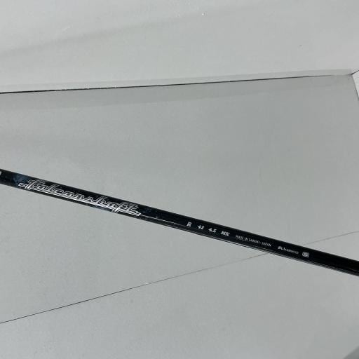 onvdq@snqm`cn@ten@SS