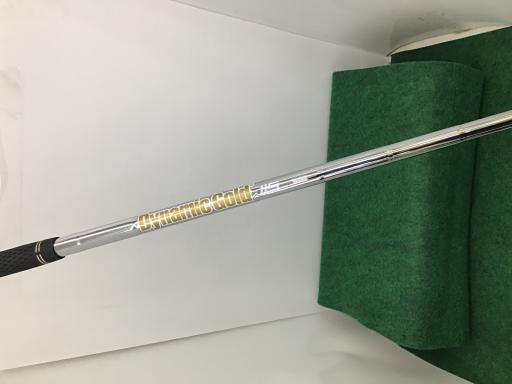 �b�����������������@�b�e�w�@�T�O°�^�P�P°