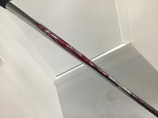 i`vr@q`v@NbL@TQ°^PO°r