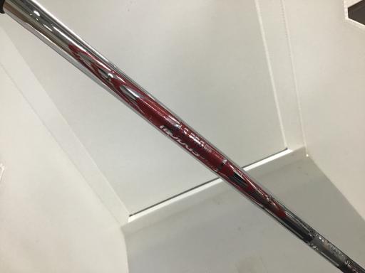 i`vr@q`v@NbL@TW°^OW°y