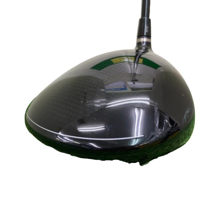 �q�l�w�@�u�c�^�l�i�Q�O�Q�S�j�@�P�O�D�T°