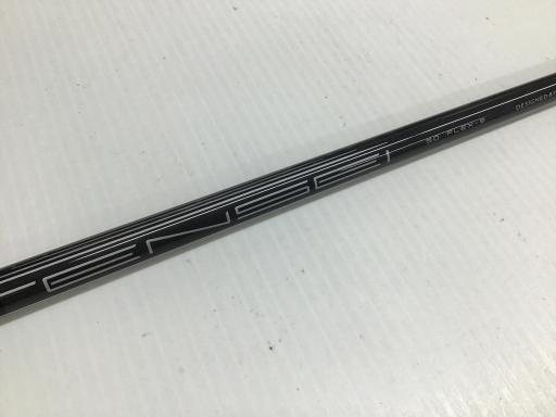 o`q`cxl@`@rlnjd@l`w@c@PODT°