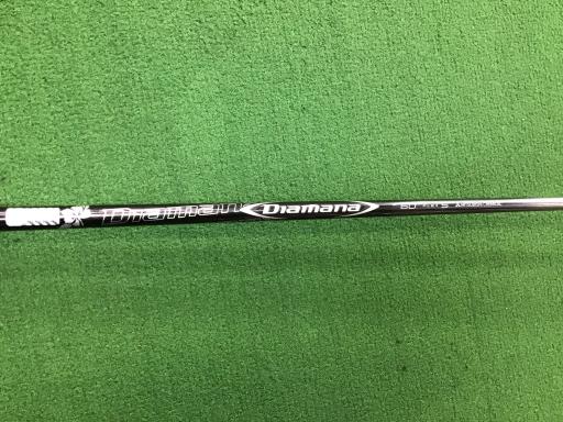 �d�o�h�b�@�l�`�w�@�@�R�v