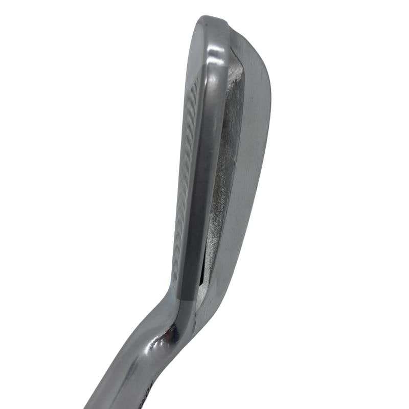 �������������@�t�c�{�Q�i�Q�O�P�X�j�@�S�r�i���{���F�S�{�Z�b�g�j