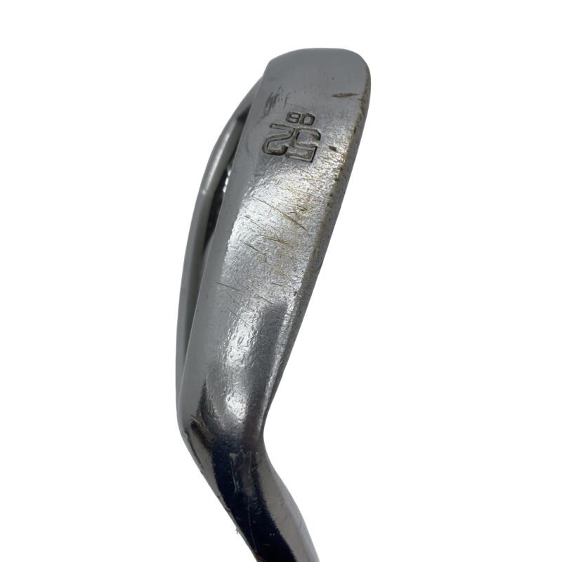 �i�o�w�@�E�F�b�W�i�Q�O�P�R�j�@�T�Q°�^�O�W°