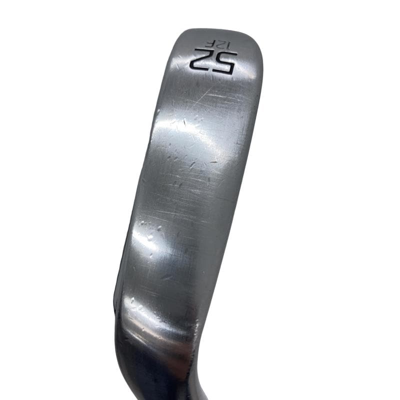 �u�n�j�d�x�@�r�o�h�m�@�l�h�k�k�d�c�@�r�l�P�O�@�c�A�[�N�����@�T�Q°�^�P�Q°�e