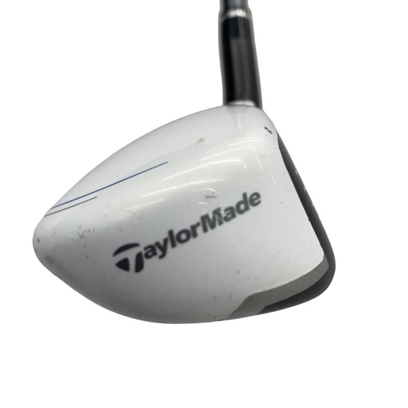 �f�k�n�h�q�d�@�e�i�Q�O�P�U�j�@�t�S