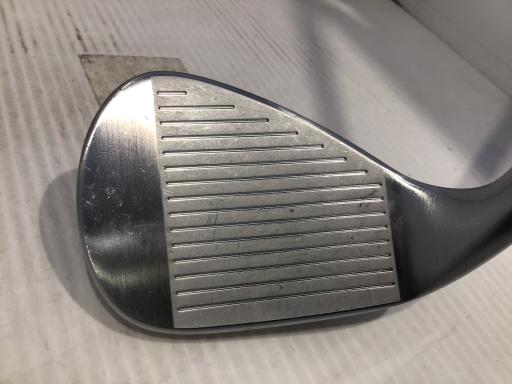 ql|@jbPNbLip[Tej@SU°