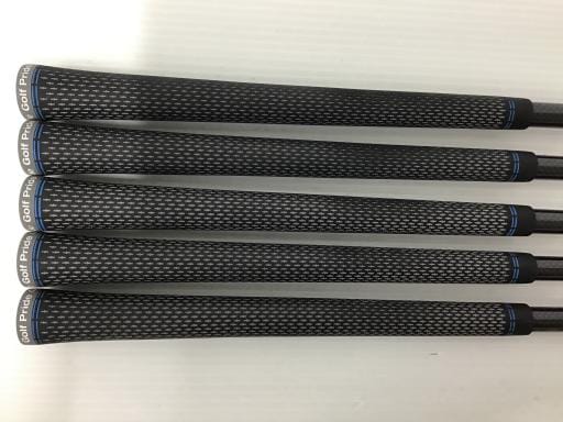 rhl@l`w@@Tri{FT{Zbgj