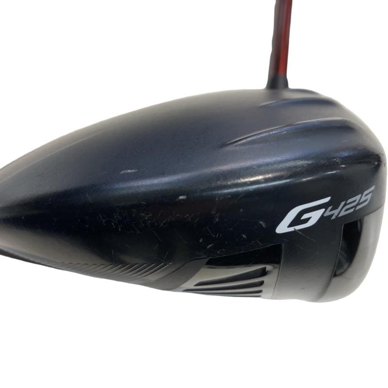 fSQT@res@PODT°iA[RXj