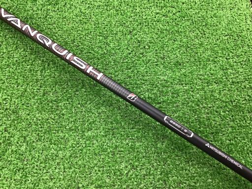 aqhcfdrsnmd@aQ@gs@@XDT°