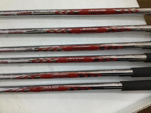 j`lth@oqn@jo|PORtb@Vri{FV{Zbgj