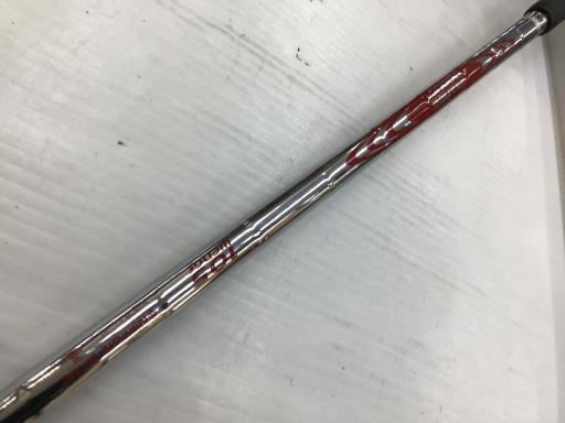 j`lth@oqn@jo|vOT@TO°