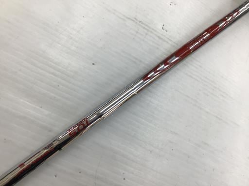 j`lth@oqn@jo|vOT@TU°