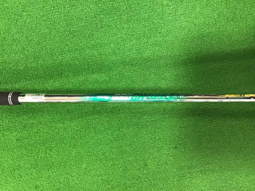 �i�`�v�r�@�e�n�q�f�d�c�i�Q�O�Q�R�j�@�N�������b�L�@�S�W°�^�P�O°