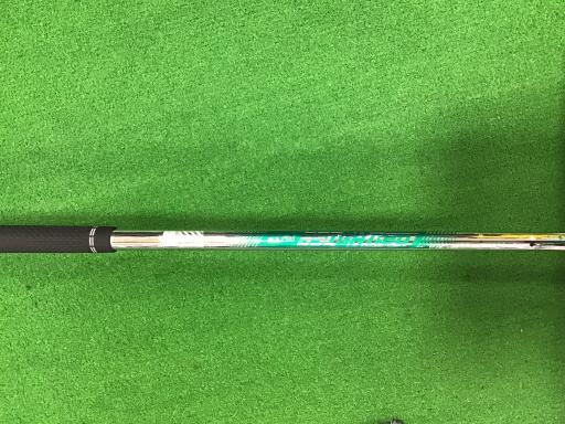 i`vr@enqfdciQOQRj@NbL@TO°^PO°