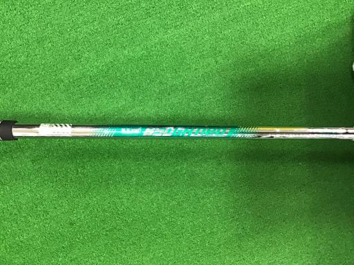 i`vr@enqfdciQOQRj@NbL@TU°^PQ°