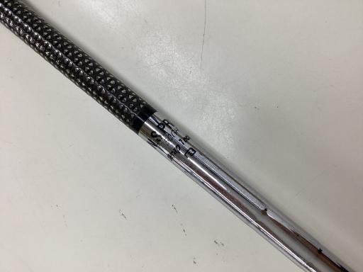 etihlnsn@fhjng@sj|OP@TS°