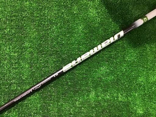 �d�o�h�b�@�l�`�w�@�P�O�D�T°