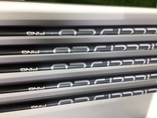 fSQT@@UriA[RXtji{FU{Zbgj