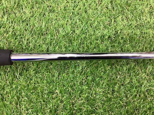 vghsd@gns@wf@QE@RSC`