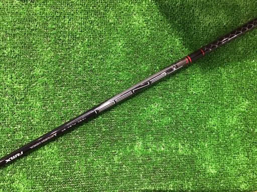 �q�l�w�@�u�c�^�w�i�Q�O�Q�S�j�@�P�O�D�T°