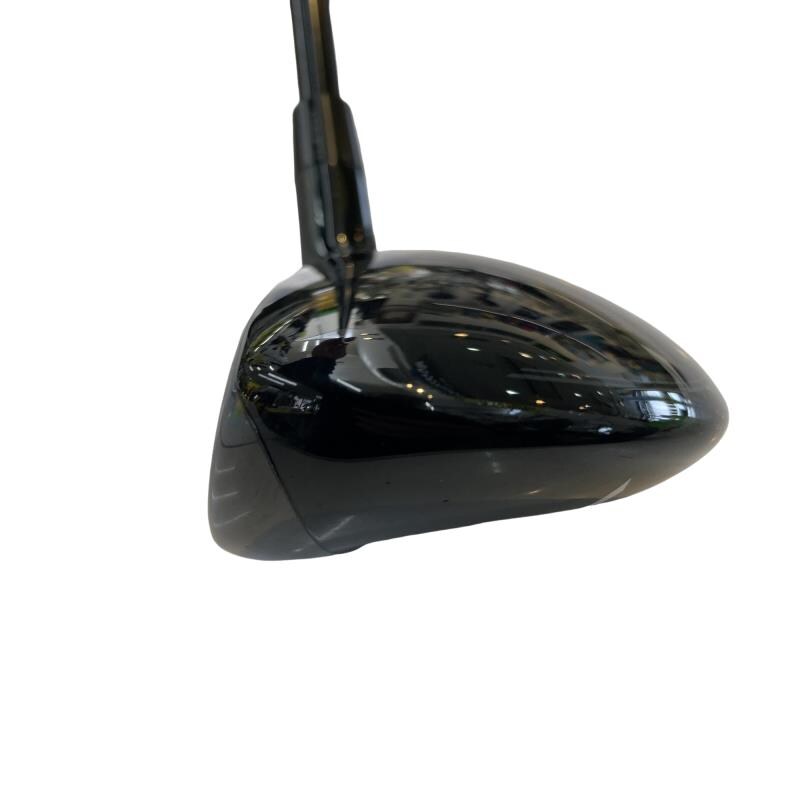 �l�����������@�r�s�|�l�`�w�@�Q�R�O�@�t�S