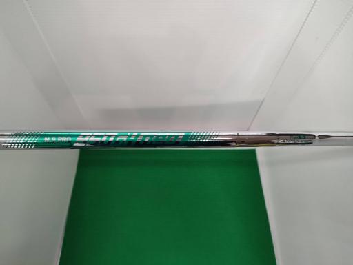 �b�����������������@�q�s�w�|�U�@�y�h�o�b�n�q�d�@�c�A�[�T�e���@�T�U°�^�P�O°�@�l�h�c